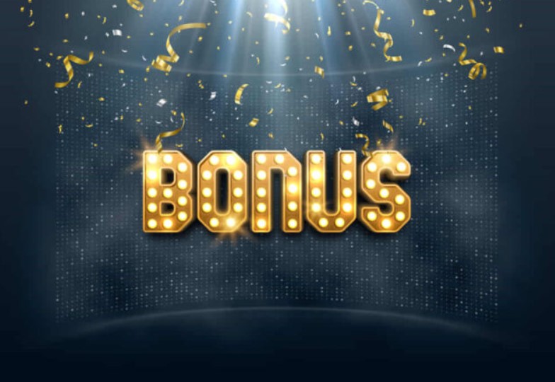 Bonuses at Сalder Casino 2