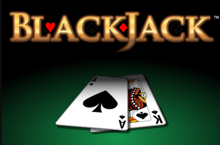 The evolution of a classic game with exciting new features