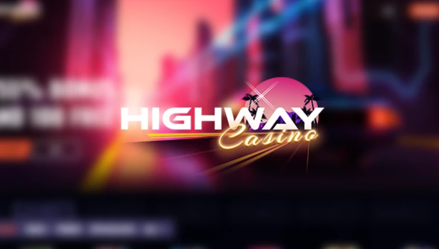 Highway Casino