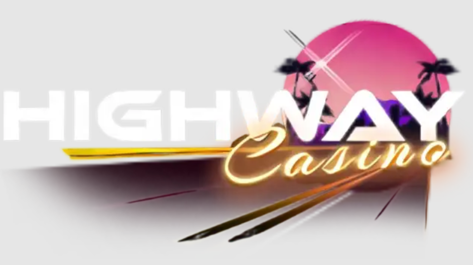 Highway Casino 3