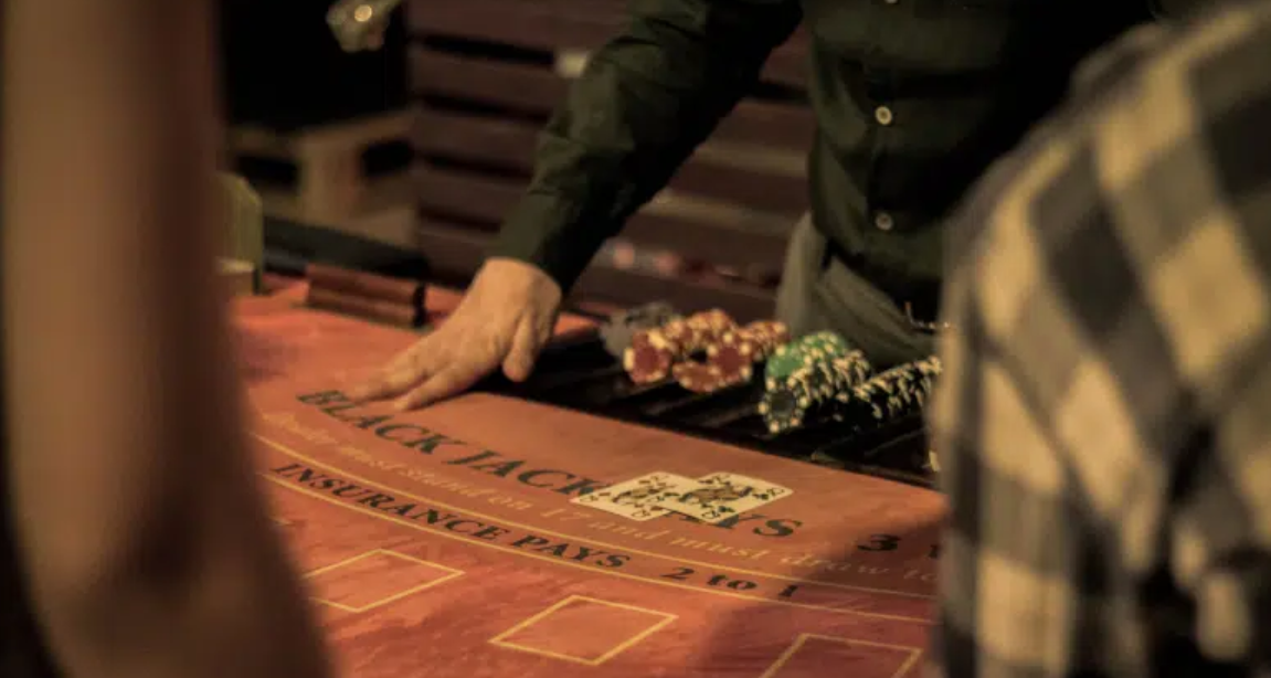 Golden keys to bonuses master class on Lucky Tiger promo codes